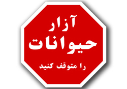 کوچ سیاسی شترها به ایران + صوت
