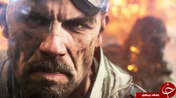 تصاویر و تاریخ انتشار عنوان Battlefield 5 را ببینید +عکس تصاویر و تاریخ انتشار عنوان Battlefield 5 را ببینید +عکس