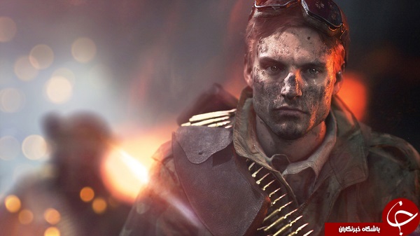 تصاویر و تاریخ انتشار عنوان Battlefield 5 را ببینید +عکس تصاویر و تاریخ انتشار عنوان Battlefield 5 را ببینید +عکس