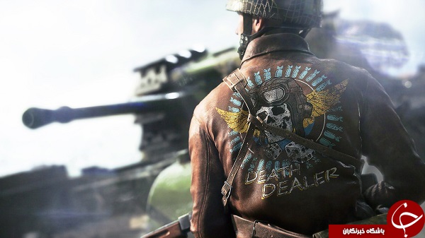 تصاویر و تاریخ انتشار عنوان Battlefield 5 را ببینید +عکس تصاویر و تاریخ انتشار عنوان Battlefield 5 را ببینید +عکس