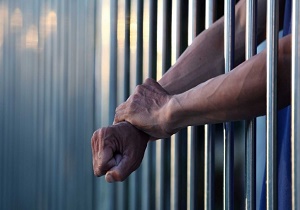کلاهبرداری در پوشش مشاور املاک/ اجاره یک منزل به چندین مشتری
