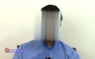 اعترافات اعضای باندی که در حال برنامه&zwnj;ریزی برای اغتشاش بودند+فیلم