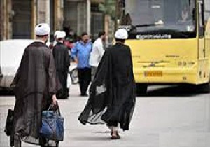 اعزام سه هزار مبلغ برای ترویج معارف رضوی به سراسر&zwnj; ایران