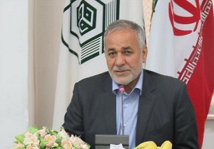 عرصه‌های جدید وقف در جامعه شناسایی و معرفی شود