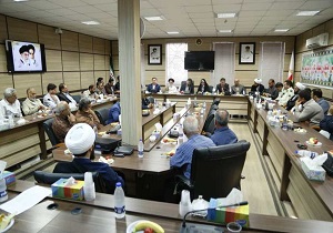 جریمه نقدی برای به کارگیری اتباع بیگانه غیر مجاز