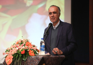 تصویب نهایی قانون کپی رایت برای صاحبان آثار فرهنگی وهنری کشور