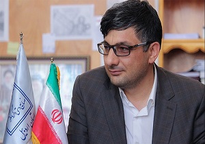 اردبیل قابلیت کم نظیری در رونق توریسم درمانی دارد