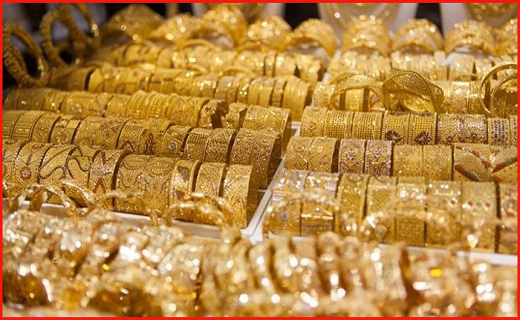 آخرین اخبار از کشف محموله عظیم تله انفجاری، سلاح و مهمات / غرق شدن رئیس شورای شهرستان عجب شیر در سد سهند/سوختن ریه&zwnj;های زمین در آتش / انهدام بزرگترین باند مسلح و شرارت/دود در آسمان اهواز