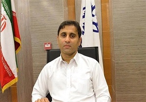 بخش دشتیاری ظرفیت های مناسبی برا شهرستان شدن دارد