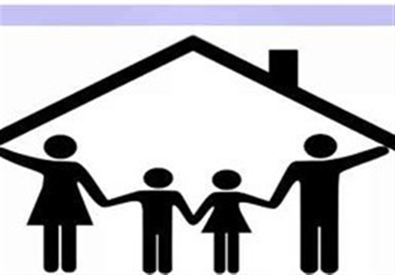 مقایسه کردن همسر با دیگران چه آسیب هایی دارد؟