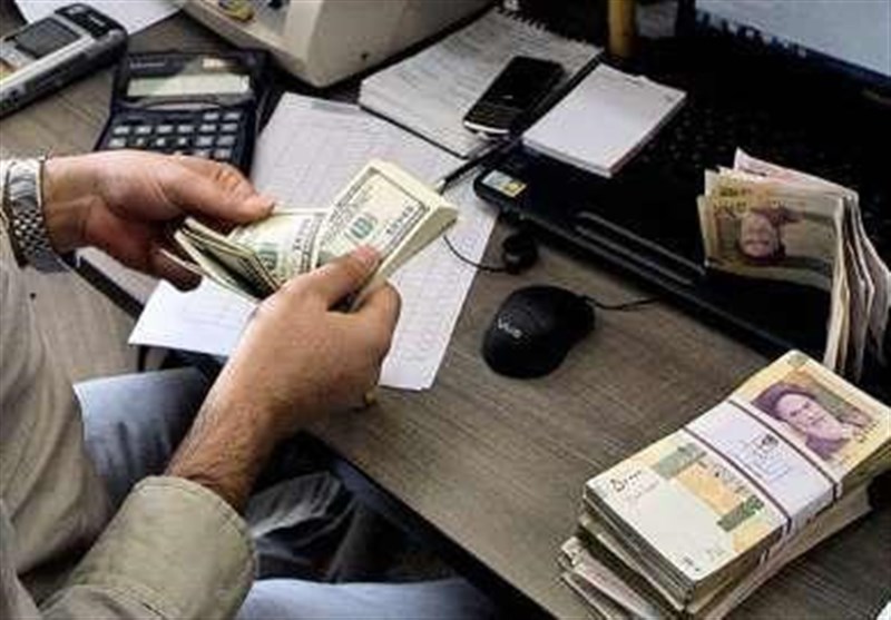 افزایش نرخ سودبانکی تیر خلاصی بر پیکر تولید