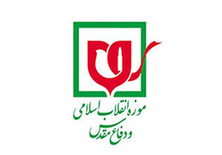 راهکارهای کاربردی برای فرار از گرمازدگی + فیلم