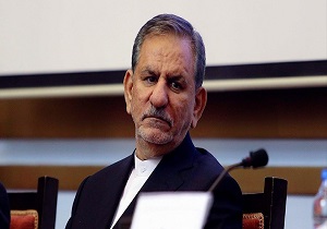 حذف صرافی‌ها توسط دولت حرف بی‌حسابی است/جریان های سیاسی در این مقطع اختلافات را کنار بگذارند