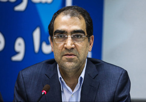 کاهش ۵۰ درصدی مرگ‌ومیر مادران باردار در مناطق صعب‌العبور لرستان