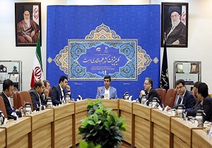 عملیاتی شدن زیست بوم کارآفرینی و نوآوری به کمک «صندوق‌های جسورانه»