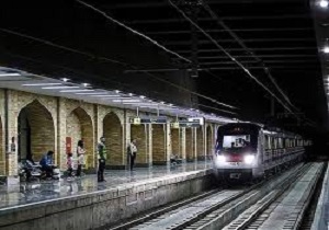 اختصاص بودجه میلیاردی برای خرید واگن
