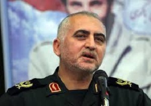 عمل  به توصیه‌های رهبری شرط  استمرار انقلاب اسلامی است