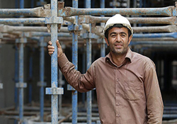 بخش خبری مجله خبری مورخ 20 تیر ماه 97 + فیلم