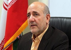 تردد سالانه 20 میلیون زائر از استان سمنان