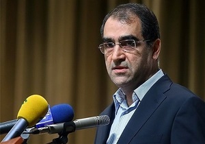 متخصصان بومی  وارد چرخه ارائه خدمت می‌شوند/ نیازمند حمایت بانک ها هستیم