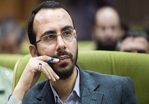 حل مشکلات اقتصادی با حضور دانشجویان