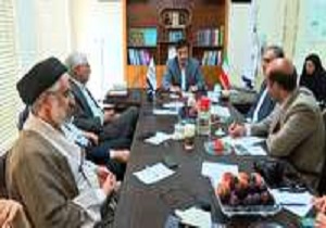 تأکید بر اطلاع رسانی از طرح های اشتغال زایی در روستاها
