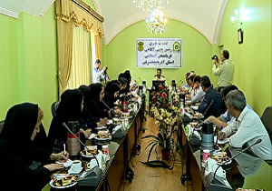 دستگیری 152 مجرم اقتصادی در آذربایجان شرقی