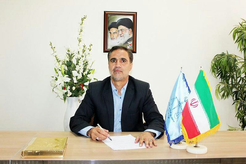 جمع آوری سلاح های غیر مجاز، عاملی مهم در ایجاد امنیت است