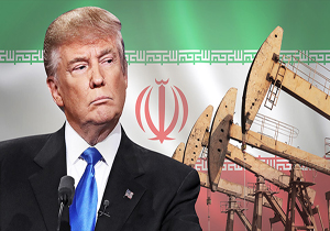 الاخبار لبنان: اجماع علیه جنگ نفتی ترامپ/ تهران متوقف نمی&zwnj;شود