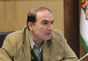 کاهش ۵۰ درصدی مرگ&zwnj;ومیر مادران باردار در مناطق صعب&zwnj;العبور لرستان