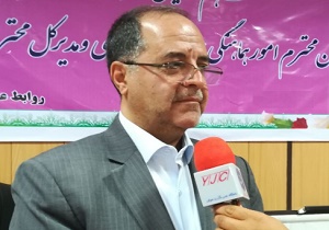 ارتقاء فضای شهری و مسکن در طرح باز آفرینی شهری