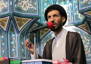 جامعه قوی و به دور از ظلم و فاسد در گرو داشتن قوه قضائیه‌ای مستحکم