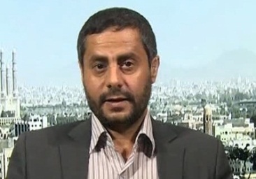 انصار الله گفتگو برای تحویل الحدیده به سازمان ملل را تکذیب کرد