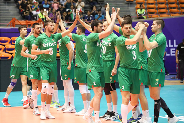ایران &ndash; بلغارستان ؛ شاگردان ایگور به دنبال دومین بُرد خانگی