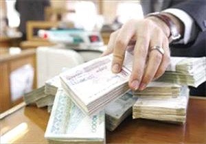 30 میلیارد ریال تسهیلات به تعاونی توسعه زیرکوه اختصاص یافت