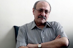 پیام تسلیت رئیس رسانه ملی به مناسبت درگذشت صدرالدین شجره