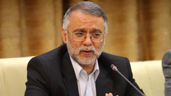 ماجرای عدم حضور پویول در برنامه فردوسی پور از زبان مدیر برنامه‌اش در ایران +فیلم