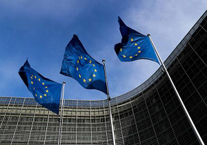 نشست فوری ۱۶ کشور اروپایی در بروکسل برای گفتگو درباره بحران پناهجویان