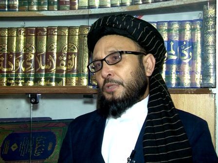 مذاکرات رسمی با طالبان به زودی آغاز می شود