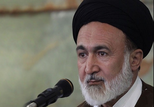 محاسبه هزینه حج امسال با نرخ ارز مبادله&zwnj;ای