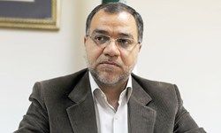 یکی از پیوست&zwnj;های خروج آمریکا از برجام