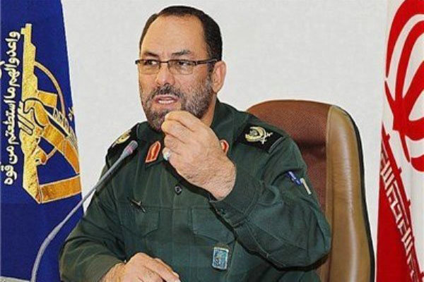 پشت پرده حمایت&zwnj;های دروغین از یک عضو گروهک های معاند در کردستان