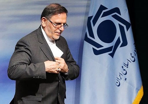 چراغ سبزهای مجلس نامه نمایندگان برای تغییر سیف را بی اثر کرد