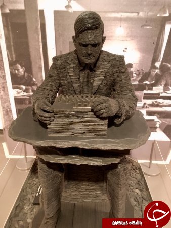 زادروز پدر 