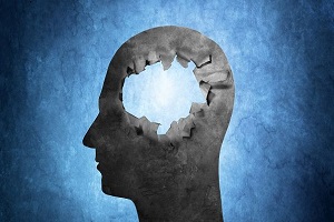تند راه بروید تا از ابتلا به این بیماری ترسناک در امان بمانید