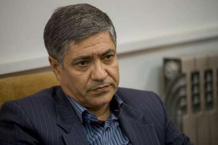 استان کرمانشاه رتبه سوم پرداخت تسهیلات  اشتغال روستایی