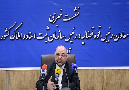 افزایش ۶ درصدی ثبت ازدواج در دو ماهه نخست سال ۹۷/ توقف روند رو به رشد طلاق