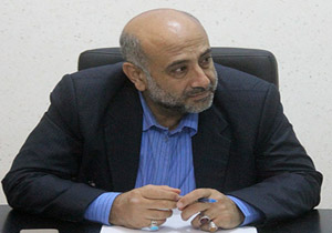 مشکل شوری آب آبادان 15 ماه پیش به دولت اطلاع داده شده است