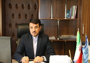 جریمه میلیاردی متخلفان در تعزیرات حکومتی قزوین