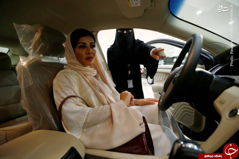 بن سلمان چگونه عربستان را در پرتگاه قرار داده است؟